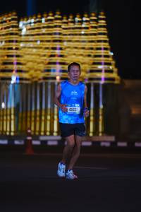 BIB: 41029
                            <button type="button" onclick="openModal(21084000)" class="btn btn-primary btn-sm float-right btn-popup" data-toggle="modal" data-target=".modal-high-quality">
                        <i class="fas fa-shopping-cart"></i> Add to Cart
                    </button>
                                            <button type="button" onclick="isThisMe(21084000, true)" class="btn btn-success btn-sm float-right btn-popup btn-isme hidden" data-toggle="tooltip" data-placement="bottom" title="นี่คือรูปของคุณใช่ไหม คลิกที่นี่เพื่อเอาเข้าอัลบั้ม">
                        <i class="fas fa-plus"></i> Add to album
                    </button>
                    <button type="button" onclick="isThisMe(21084000, false)" class="btn btn-warning btn-sm float-right btn-popup btn-isnotme hidden">
                        <i class="fas fa-ban"></i> Remove from album
                    </button>